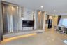 4 Bedroom House for Sale or Rent in Khlong Song Ton Nun, Bangkok