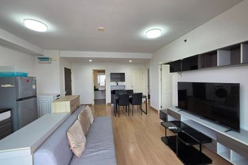 2 Bedroom Condo for rent in Supalai Mare, Nong Prue, Chonburi