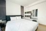 2 Bedroom Condo for rent in Supalai Mare, Nong Prue, Chonburi