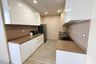 3 Bedroom Condo for rent in Baan Plai Haad - Pattaya, Na Kluea, Chonburi