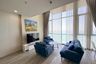 3 Bedroom Condo for rent in Baan Plai Haad - Pattaya, Na Kluea, Chonburi