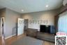 4 Bedroom House for rent in Bang Si Mueang, Nonthaburi