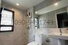 4 Bedroom House for rent in Bang Si Mueang, Nonthaburi