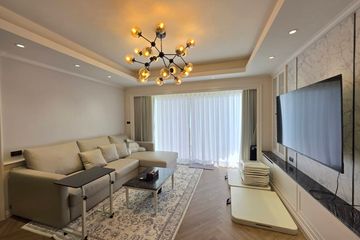 3 Bedroom Condo for rent in Sky Beach, Na Kluea, Chonburi