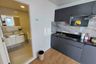 1 Bedroom Condo for Sale or Rent in Lumpini Ville Naklua - Wongamat, Na Kluea, Chonburi