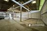 Warehouse / Factory for rent in Min Buri, Bangkok near MRT Min Buri