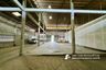 Warehouse / Factory for rent in Min Buri, Bangkok near MRT Min Buri