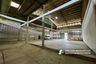 Warehouse / Factory for rent in Min Buri, Bangkok near MRT Min Buri