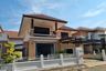 3 Bedroom House for rent in Ban Waen, Chiang Mai