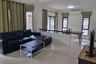 3 Bedroom House for rent in Ban Waen, Chiang Mai