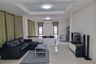 3 Bedroom House for rent in Ban Waen, Chiang Mai
