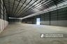 Warehouse / Factory for rent in Sam Wa Tawan Ok, Bangkok
