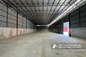 Warehouse / Factory for rent in Sam Wa Tawan Ok, Bangkok