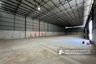 Warehouse / Factory for rent in Sam Wa Tawan Ok, Bangkok