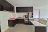 2 Bedroom Condo for sale in Golden Coast, Bang Phra, Chonburi