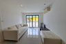 2 Bedroom Condo for sale in Golden Coast, Bang Phra, Chonburi