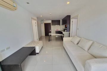 2 Bedroom Condo for sale in Golden Coast, Bang Phra, Chonburi