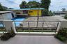 2 Bedroom Condo for sale in Golden Coast, Bang Phra, Chonburi