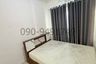3 Bedroom House for rent in Sai Kong Din, Bangkok