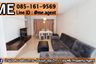 3 Bedroom Townhouse for rent in Suan Luang, Bangkok near MRT Khlong Kalantan