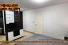 3 Bedroom Townhouse for rent in Suan Luang, Bangkok near MRT Khlong Kalantan