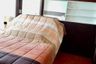 1 Bedroom Condo for Sale or Rent in Laemthong Service Apartment, Surasak, Chonburi
