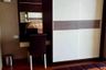 1 Bedroom Condo for Sale or Rent in Laemthong Service Apartment, Surasak, Chonburi