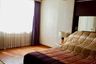 1 Bedroom Condo for Sale or Rent in Laemthong Service Apartment, Surasak, Chonburi