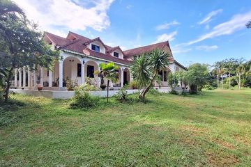 12 Bedroom House for sale in Um Chan, Udon Thani