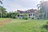 12 Bedroom House for sale in Um Chan, Udon Thani