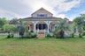 12 Bedroom House for sale in Um Chan, Udon Thani