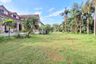 12 Bedroom House for sale in Um Chan, Udon Thani