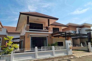 3 Bedroom House for rent in Ban Waen, Chiang Mai