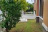 3 Bedroom House for rent in Ban Waen, Chiang Mai