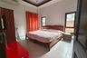 3 Bedroom Villa for rent in Huai Yai, Chonburi