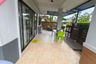 3 Bedroom Villa for rent in Huai Yai, Chonburi