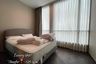 3 Bedroom Condo for rent in The ESSE Sukhumvit 36, Phra Khanong, Bangkok near BTS Thong Lo