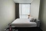 3 Bedroom Condo for rent in The ESSE Sukhumvit 36, Phra Khanong, Bangkok near BTS Thong Lo