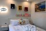 20 Bedroom Apartment for sale in Na Kluea, Chonburi
