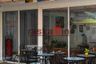 20 Bedroom Apartment for sale in Na Kluea, Chonburi