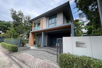 3 Bedroom Villa for rent in Bang Lamung, Chonburi
