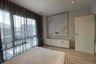 3 Bedroom Villa for rent in Bang Lamung, Chonburi