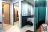 1 Bedroom Condo for rent in Life Ratchadapisek, Huai Khwang, Bangkok near MRT Huai Khwang