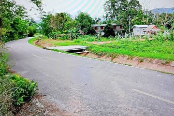 Land for sale in ChaoPluk, Phra Nakhon Si Ayutthaya