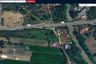 Land for sale in ChaoPluk, Phra Nakhon Si Ayutthaya