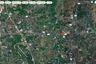 Land for sale in ChaoPluk, Phra Nakhon Si Ayutthaya