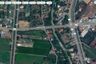 Land for sale in ChaoPluk, Phra Nakhon Si Ayutthaya