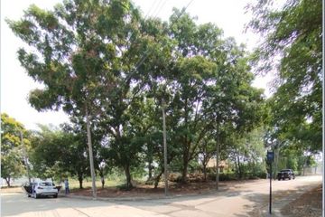 Land for sale in The Lagoon 1-2, Thai Ko, Pathum Thani