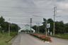 Land for sale in The Lagoon 1-2, Thai Ko, Pathum Thani