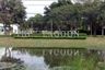 Land for sale in The Lagoon 1-2, Thai Ko, Pathum Thani